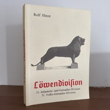 Geschichte infanterie division gebraucht kaufen  Gießen