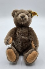 Original steiff mohair for sale  Flushing