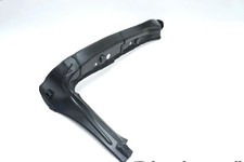 8t0821111a abdeckung blende gebraucht kaufen 8t0821111a abdeckung blende gebraucht kaufen  Kehl