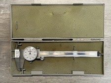 Mitutoyo 505 654 for sale  Saint Paul