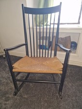 Vintage hans wegner for sale  TINTAGEL