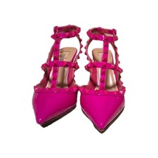 Valentino garavani women for sale  East Rutherford