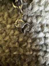 1960s solid silver for sale  UK
