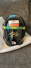 Dale earnhardt jr. for sale  Charlotte