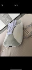 Babocush baby colic for sale  BATHGATE