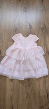 Girls dress party for sale  NORTHAMPTON