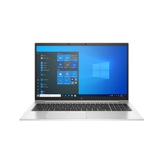 Elitebook 850 1185g7 gebraucht kaufen  Münster