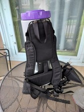 Proteam super coachvac for sale  Cleveland