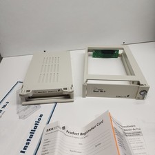 317302 exabyte eagle for sale  Seaside