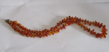 Vintage genuine baltic for sale  BISHOP'S STORTFORD