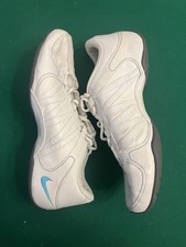 Nike musique women for sale  Fort Lauderdale