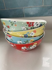 Set cath kidston for sale  SALISBURY