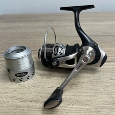 fishing reel spare spool for sale  BURTON-ON-TRENT