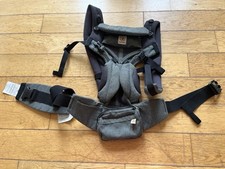 Authentic ergobaby ergo for sale  HARLOW