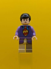 Usado, Minifigura The Beatles Paul idea026 Lego Ideas comprar usado Usado, Minifigura The Beatles Paul idea026 Lego Ideas comprar usado  Enviando para Brazil