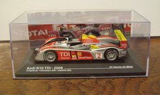 Voiture miniature ixo d'occasion  Nice-