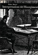 Maturi walter..interpretazioni usato Maturi walter..interpretazioni usato  Italia