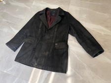 Ted baker mens for sale  ROCHESTER