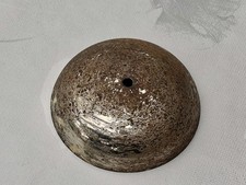 Glocke weckerschale altem gebraucht kaufen  Deutschland