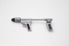 Vintage joe space for sale  Whitestone