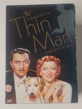 1934 william powell for sale  Decatur