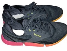 Reebok dmx moving for sale  Bradley