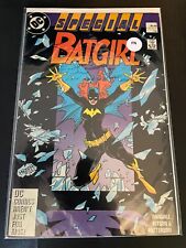Batgirl batwoman birds for sale  Panama City Beach