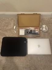 Mid 2012 apple for sale  Baltimore