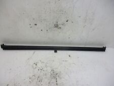 Sonnenblende sonnenschutz roll gebraucht kaufen  Bad Nauheim