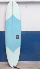 Ocean earth creative for sale  EDINBURGH