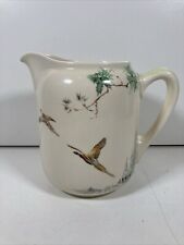 Royal doulton coppice for sale  GREAT YARMOUTH