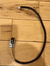 Cybex 610a arc for sale  Hartland