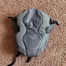 Evenflo baby backpack for sale  Lawrenceburg