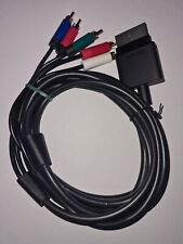 Cavo xbox 360 usato  Roma