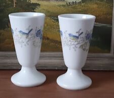 Tasse brûlot vieux d'occasion  Semblançay
