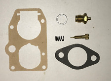 Kit carburateur zenith d'occasion  Seynod