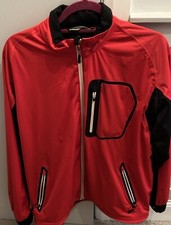 Men mizuno impermalite for sale  HEXHAM
