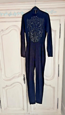 Rare black vintage for sale  SUNDERLAND