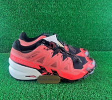 Men salomon spikecross for sale  Miami