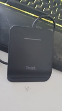 Trust primo lettore usato  Pescara