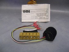 U2587 1181 preamplificatore usato  Spedire a Italy