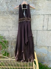 Gorgeous silk miss for sale  FROME