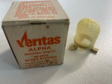 Veritas alpha inverted for sale  LEICESTER