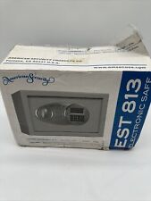 Amsec est 813 for sale  Sarasota