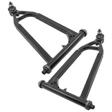 Front Upper Right And Left A-Arms for Yamaha Raptor 700 700R YFM700R 2015-2023 na sprzedaż  Wysyłka do Poland