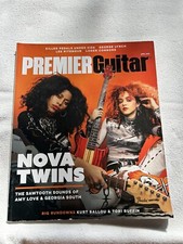 premier guitar magazines for sale premier guitar magazines for sale Tampa