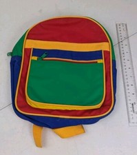 Vintage 90s kids for sale  Cayuta