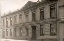 1910 aachen foto gebraucht kaufen  Niederkrüchten