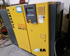 Used hpc kaeser for sale Used hpc kaeser for sale  LOWESTOFT