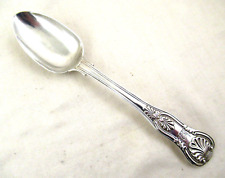 Sterling silver kings for sale  YORK